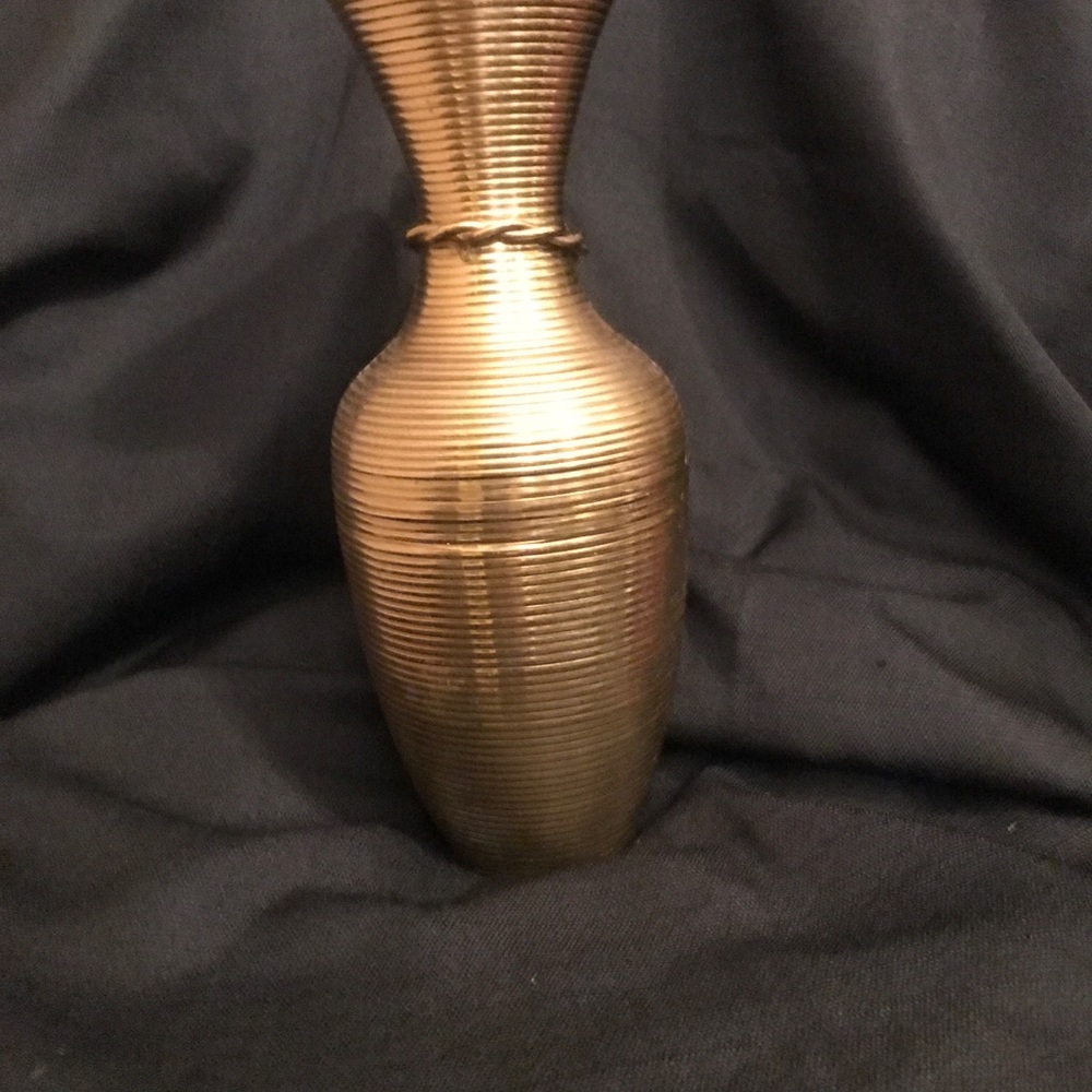 Rosenthal Netter Vase - Picture 4 of 8